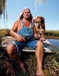 Pin by Tammy L Barton on Movies or T.V. Swamp people, Swamp 